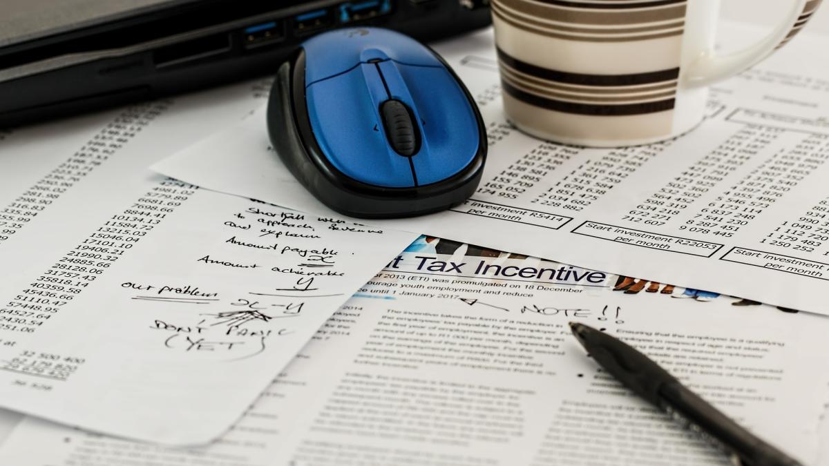 la non-retroactivité de la loi